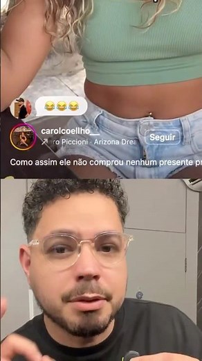 COMO OCULTAR SUAS CURTIDAS DO INSTAGRAM
