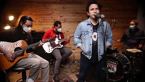 RICO BLANCO SONGBOOK: Musical Stories by Rico Blanco, featuring the biggest names in the OPM scene! Sarah Geronimo, December Avenue, Ebe Dancel, Janine Teñoso, Earl Generao, John Roa, This Band, Raphiel Shannon, Callalily Music, Mayonnaise, Sponge Cola & Gibbs! NOW STREAMING on Vivamax Middle East & Europe! | Vivamax Middle East & Europe