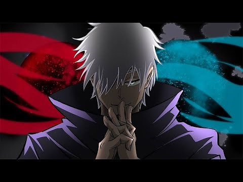 The Limitless Technique FULLY Explained