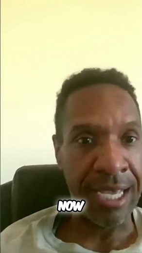 AI Turns Your Research Paper Into An Interactive Web Page! #shorts