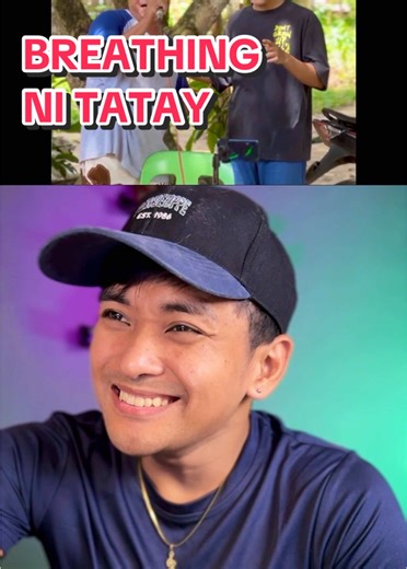 Father and Son: Justin Taller's Heartfelt Duet