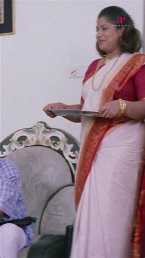 Watch 👆 Salim Kumar Best Comedy Scenes Compilation #salimkumar #comedy #shorts
