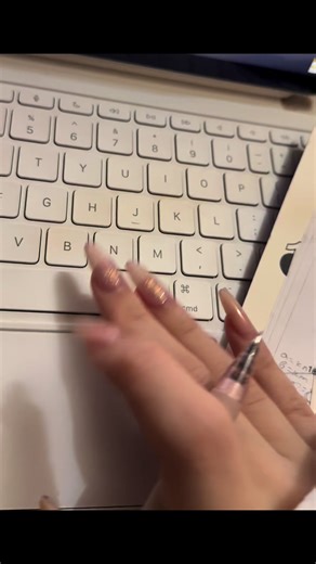 elit riyaziyyat muellimlerinin yaninda:😂😂 #keşfet #math #online | Math