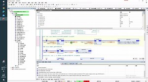 codesys字符串截取指令