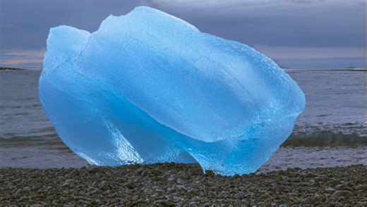 How to Stylize Your Photos With Lightroom’s Color Grading Tool