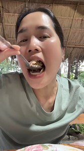 33K views · 1.3K reactions | อร่อยยย!!!! คุ้มหน้าท้องยื่น...