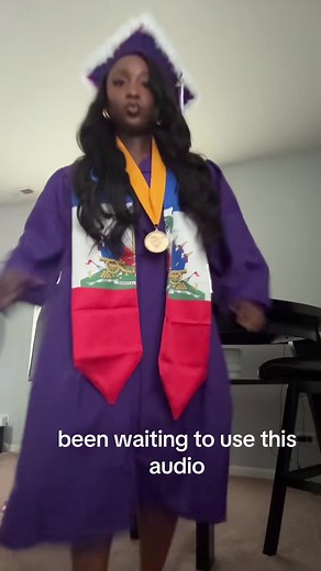 Exciting Graduation Walk for Class of 2025