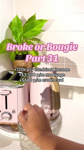 Interested in the google sheets spreadsheet template? Comment SPREADSHEET and I’ll send the link to your DM’s to our Ultimate Bucket Budget Spreadsheet 🥰 ✨ Don’t forget to grab the Ultimate Bucket Spending Tracker to go with it for a complete budget system ☺️ Comment below, how are you budgeting for 2026? Interested in the google sheets spreadsheet template? Link in our bio to our Ultimate Bucket Budget Spreadsheet by savvy sheets boutique🥰 ✨ This template also works with the downloadable goog