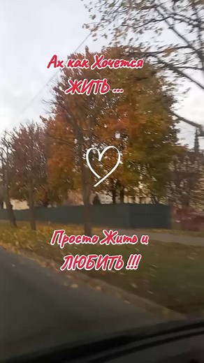Valientsin (@kolas.valientin)’s videos with оригинальный звук - Светлана Романюк- Пи