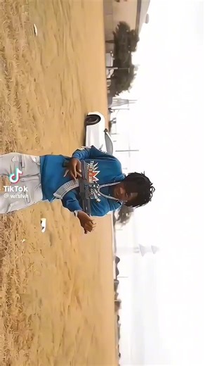 Long live lil loaded man dat shii still hurt💔#lilloaded @Lilloaded @Lil Loaded @lil loaded