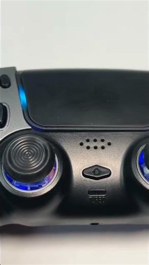 Best phone controller for android