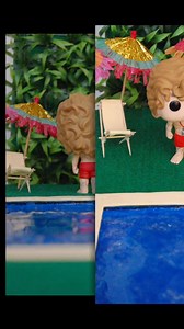 Funko Pop! TV: Stranger Things - Flayed Billy vinyl figure collectible #844 - P995 with Boss protector | Frugal Geekz