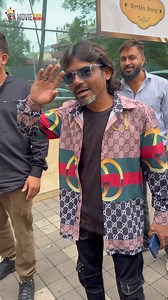 1.2M views · 57K reactions | Instagram Viral Raju Kalakar Spotted At Andheri! #bollywood #celebrity #virals #style #trendingvideo | Movie Review Preview | Facebook