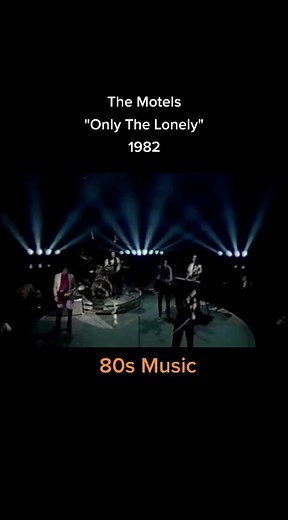 80s music, 80s rock, 80s dance, 80s playlist, 80s songs and music videos. #80s #80smusic #80sthrowback #fyp #foryou #throwback
