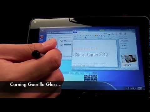 Dell Latitude ST at Geeks.com!