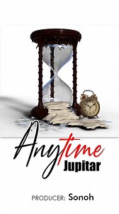 Grand new.... #Anytime  out now!!! #From Ghana @JupitarOfficial #GhanaDancehall2the https://t.co/Y5WIZe5YEC https://t.co/lXWZ2OIUVd | Dakar_reggae_tv | Facebook