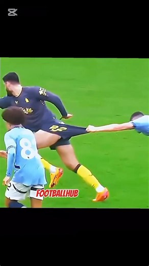 Football Funniest Moments Ever 😂😂⚽ | You Won't Stop Laughing!When Football Goes