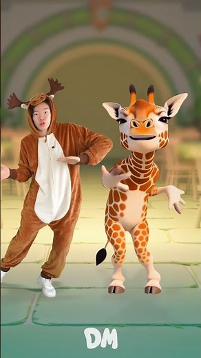If You're Happy and You Know It Song #kidssongs #nurseryryhmes