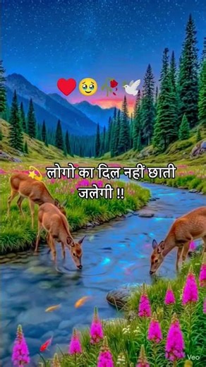 💫वक्त तो लगेगा ना मेरे भाई !!~~{🍃}~~🥀!! #moodoffstatus #brokensoul #brokenheartstatus #yutubeshorts