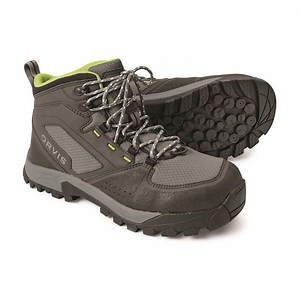 WADING SHOES ORVIS ULTRALIGHT BOOTS