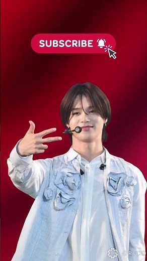 MステSUPER LIVEで感動！キンプリ＆50TA「希望の丘」生披露｜会場沸騰のコール＆レスポンス #MステSUPERLIVE #キンプリ#希望の丘