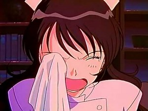 どっきりドクター - エピソード 4: 大食菌でドッキリ!!