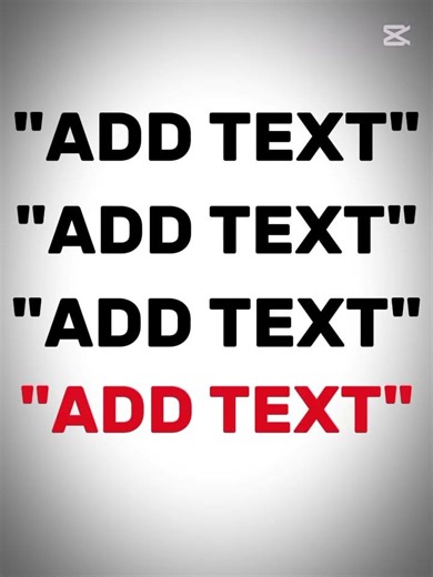 😎😎😎😎😎😎😎❤️‍🩹❤️‍🩹❤️‍🩹❤️‍🩹❤️‍🩹😎😎🍭🍭🥲🫶🥹❤️🔥🔥🥵🥵🥵🥵🥵🥵🥵🥵