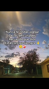 #BendicionesParaTodos #paratiiiiiii #Bendiciones | Melec Samai Guillen Aquino