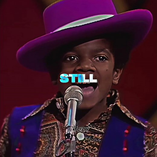 YOU ARE NOT ALONE 🔥🎵| #shorts #ytshorts #michaeljackson #michaeljacksonedits #goviral #edit #edits