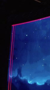 Explore your vision without limitations at Plateau Virtuel, Europe's first Virtual Production stage with Sony Crystal LED Technology at Studios De France. Blend real sets and props with virtual backdrops and create freely with a smart system that adapts with you. Discover more: https://bit.ly/42SVat3 | Sony - Professional Europe