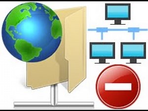 Disable NetBIOS in Windows 11 25H2 | For Network Security