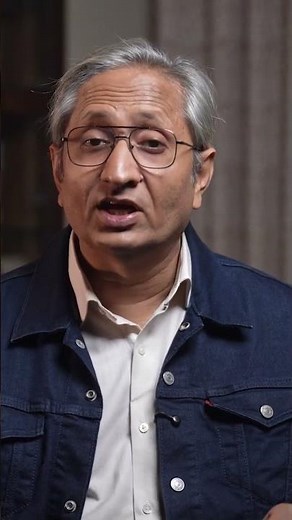 #ravishkumar #nitishkumar #shortvideo #news #rahulgandhi #tejashwiyadav #youtubeshorts #modi #bjp