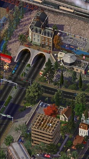 Coming Up! SimCity 4 Speedplay #simcity4 #gaming #gameplay #theotown #simcity #citiesskylines