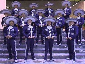 PERFIDIA MARIACHI NUEVO TECALITLAN.wmv