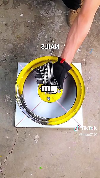 DIY Project Hacks: Fun Creative Tutorials
