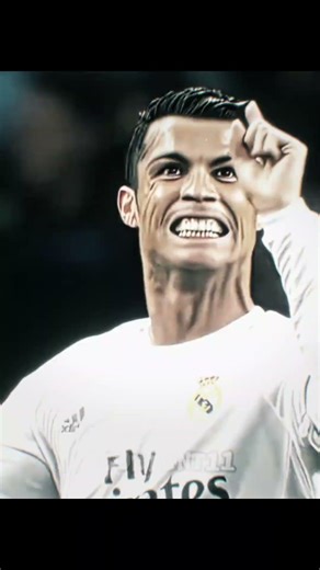 Goat's edit #football #ronaldo #edit #shorts