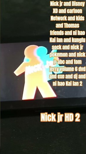 blue's clues credits episode 6