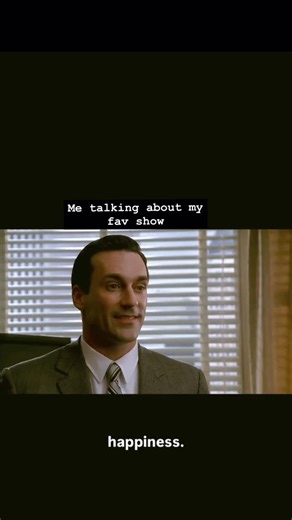 popcorncutz on Instagram: "What show gets you like this??…. 🎥🎬: Mad Men Set in the high-pressure world of 1960s New York advertising, Mad Men follows the lives of executives at the prestigious agency Sterling Cooper, where image is everything and truth is often optional. At the center is Don Draper, a brilliant creative director whose talent for selling dreams masks a deeply fractured personal life and a stolen identity. As the advertising industry evolves alongside major cultura