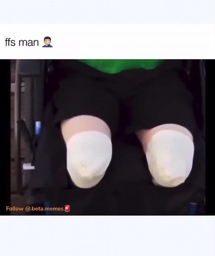 Beta Memes on TikTok