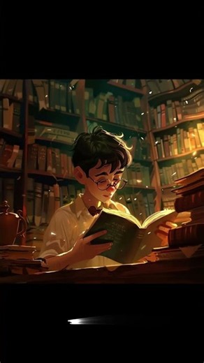 How To Study Effectively | 3 Study Hacks That Actually Work🧠📚 #ActiveRecall#BuildBetter#Productivity