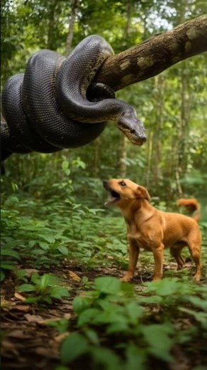 python snake #snake #kingcobra