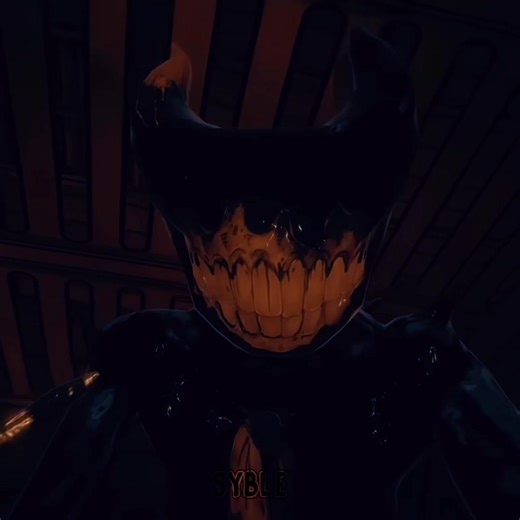 Ink Bendy: Exploring the World of Bendy and the Ink Machine