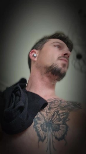 Vidéos de the q-model (@jimquartier) avec original sound - DJ OD