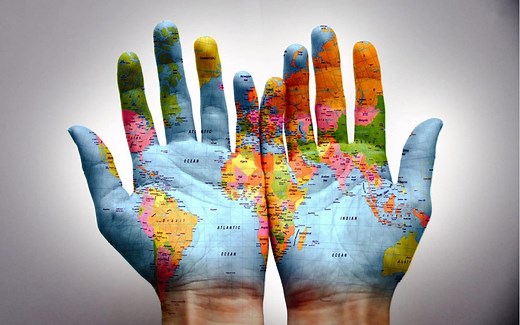 Prometheus Safety Data Sheet Software for SDS Creation & Management