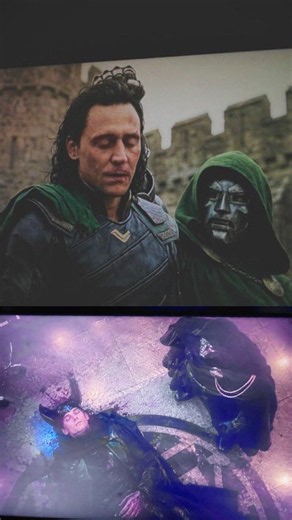 All 4 Avengers: Endgame Encore post-credit scenes leaked... and the TVA scene is absolutely insane