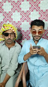 Live call prank | C Prank