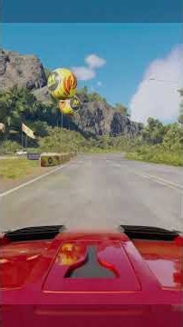 Supra MK4 Aggressive Exhaust Pops