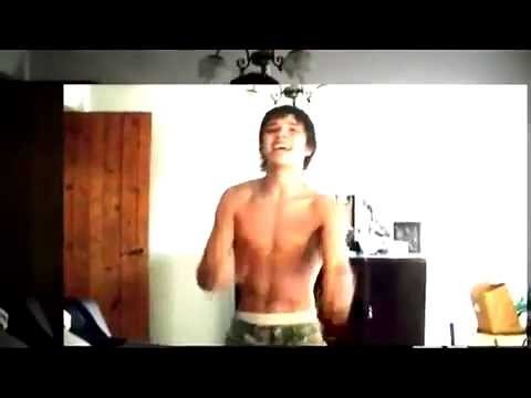 Gustavo Lima - Balada boa Official Video HD