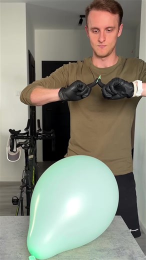 paper crazy darts | Crafts With Paper