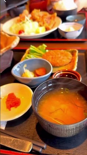 ランチ難民必見 秋葉原で土日でも入りやすい居酒屋で電気街や総武線を見ながらスープカレーが楽しめちゃいます #秋葉原グルメ #ランチ #スープカレー #居酒屋 #秋葉原